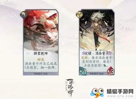 阴阳师百闻牌式神熟练度怎么增加？阴阳师百闻牌式神熟练度增加攻略