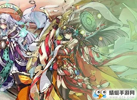 幻想神姬新手怎么玩 萌新完美开局攻略