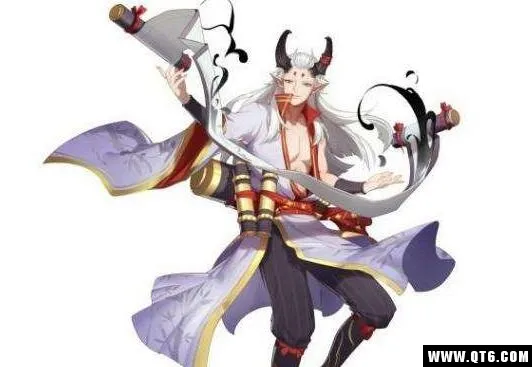 云梦四时歌牛魔獓因在哪掉落？牛魔獓因获得方法